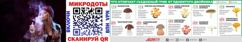 OMG ссылка  Вельск  это клад  Галлюциногенные грибы ЛСД 