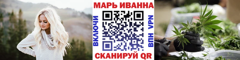 Бошки Шишки LSD WEED  что такое наркотик  Вельск 